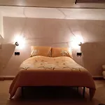 Quarto em Acomodações Particulares D'hôtes Piscine Couverte&chauffée *