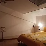 D'hôtes Piscine Couverte&chauffée Quarto em Acomodações Particulares *