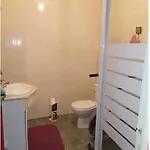 D'hôtes Piscine Couverte&chauffée Quarto em Acomodações Particulares Bouquemont