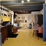 D'hôtes Piscine Couverte&chauffée *