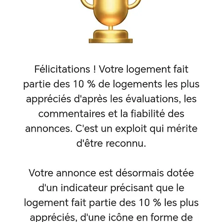 Проживание в семье D'hotes Piscine Couverte & Chauffee Bouquemont