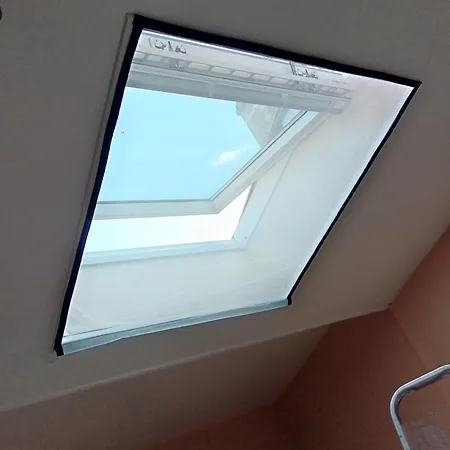 Проживание в семье D'hotes Piscine Couverte & Chauffee Bouquemont