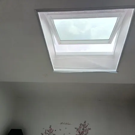 D'hotes Piscine Couverte & Chauffee