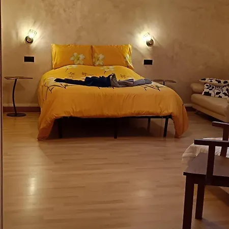 D'hotes Piscine Couverte & Chauffee *