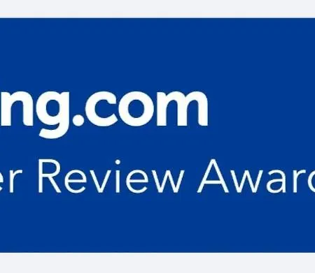 D'hotes Piscine Couverte & Chauffee * Bouquemont