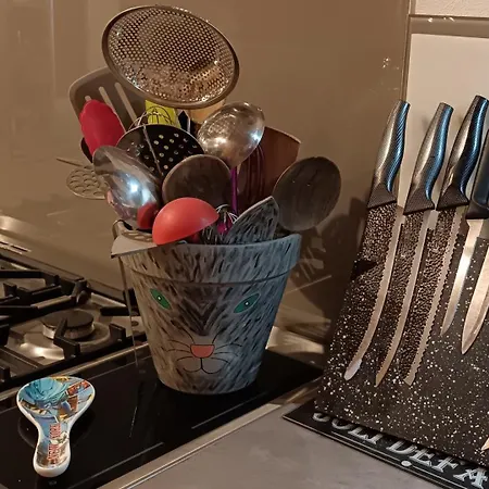 D'hotes Piscine Couverte & Chauffee Accommodatie bij particulieren