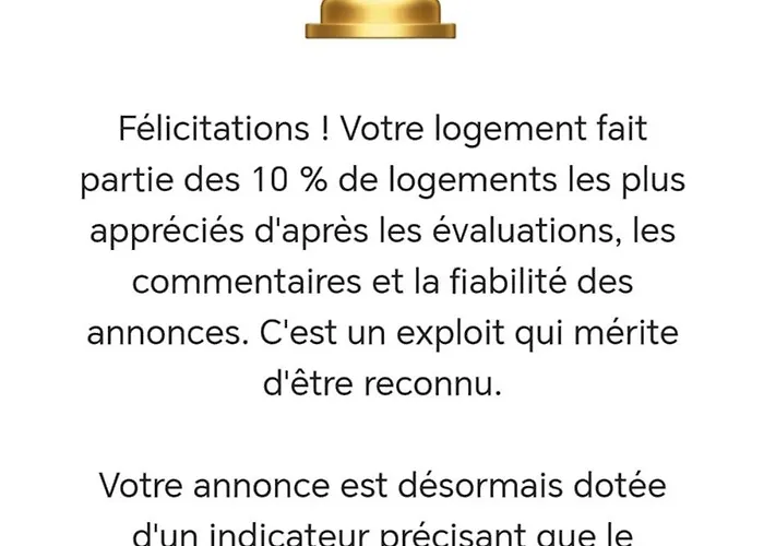 民宿 D'hotes Piscine Couverte & Chauffee Bouquemont