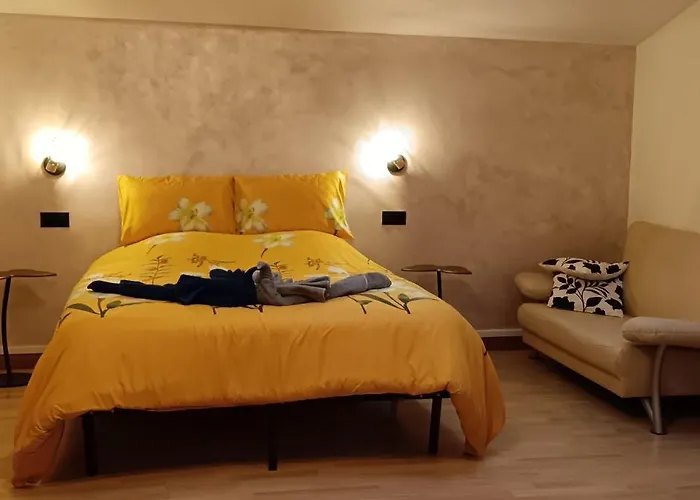 Homestay D'hotes Piscine Couverte & Chauffee Bouquemont