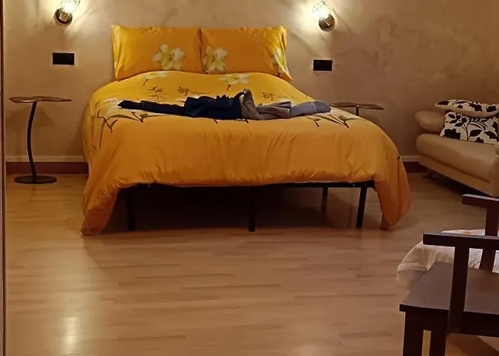 D'hôtes Piscine Couverte&chauffée *