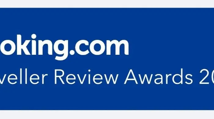 D'hotes Piscine Couverte & Chauffee * Bouquemont