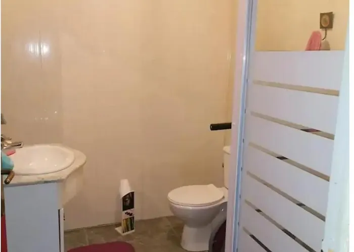 D'hôtes Piscine Couverte&chauffée Séjour chez l'habitant Bouquemont