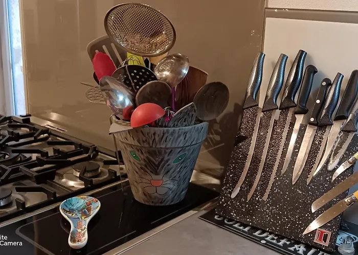 D'hôtes Piscine Couverte&chauffée Séjour chez l'habitant