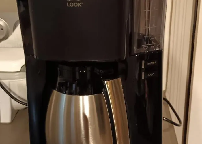 D'hôtes Piscine Couverte&chauffée *