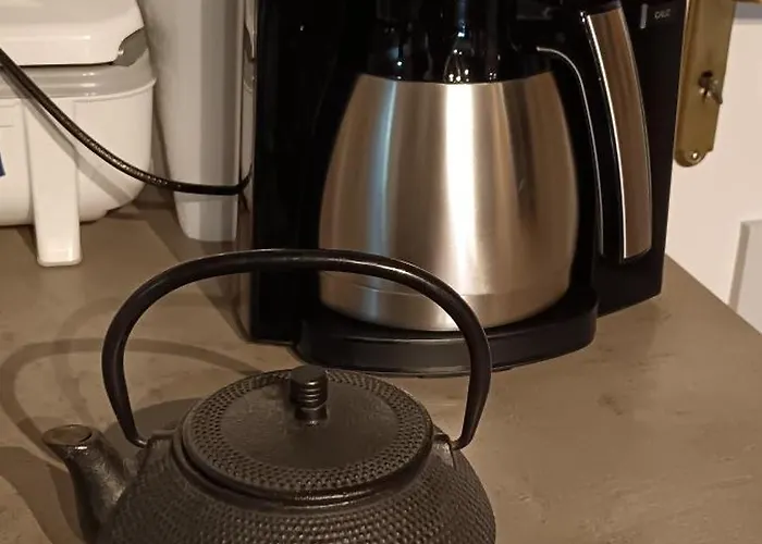 Séjour chez l'habitant D'hôtes Piscine Couverte&chauffée